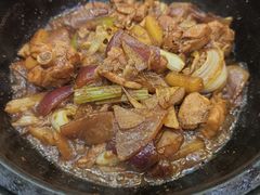 -万达广场(太原街店)