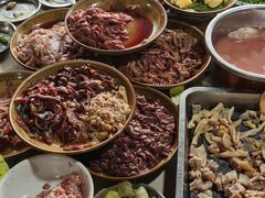 -周师饭店