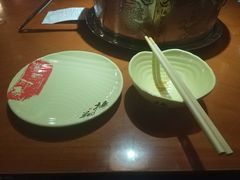 -杨翔豆皮涮牛肚(万和城店)