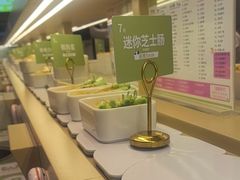 -一围肥牛肉小火锅(佳兆业广场店)