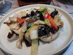 -味妙顺德厨房(绿地缤纷城店)