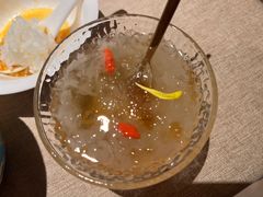 -湘满甲·黄焖甲鱼创始者·湘菜·鲁菜(潘家园店)