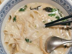 -豫满楼(郑东新区店)