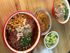 -节节香.成都非遗肥肠粉(总店)