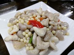 -协和菜馆(凤凰街店)