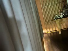 -泰·菩提树下[泰式按摩x精油SPAx肩颈头疗](新景店)