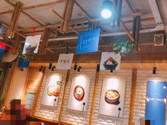 -鑫日千里马朝鲜族小馆(总店)