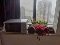 -佰推·肩颈腰·推拿理疗(湾悦城店)