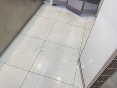 -荷兰街