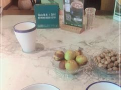 -醉南拳客家菜·河田鸡(东街口航空大厦店)