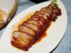 -夏氏砂锅(万松园店)