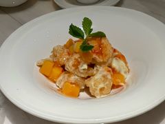 -闻见中国海南菜(K11店)