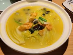 -小绍兴(南翔印象城店)