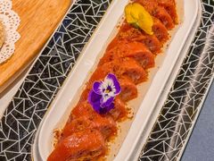 -科力淮扬村(广安门店)