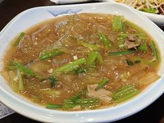 -高晓山馅饼店(牛庄百年店)