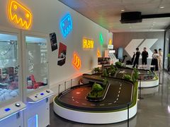 -现代汽车文化中心 Hyundai Motorstudio Beijing