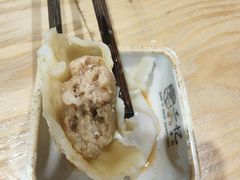 -千忆汤包(闽江路店)