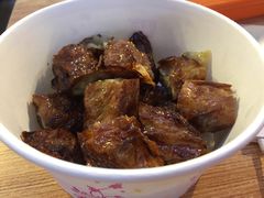 -老闽味沙茶面·姜母鸭(传承35年曾厝垵店)