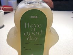 -湘鼎盛·大厨鲜炒湖南味(高新银泰店)