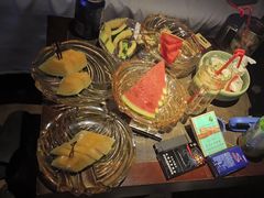 -唐宫足道·SPA·影院会馆(木渎店)