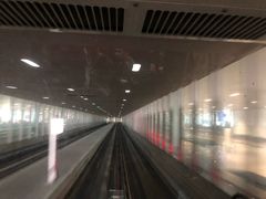 -吉隆坡国际机场