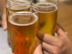 -壹酒贰肉1926·深夜食堂(九纬路店)