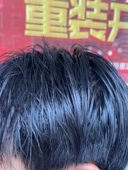 -MJ名将造型