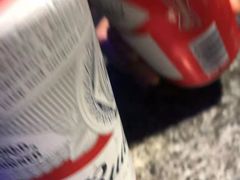 -蛙来哒(宁乡万达广场店)