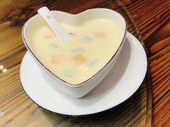 -金谷园饺子·烧烤(人大总店)
