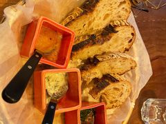 -Mesa Madre梅萨妈妈·Bintana(国贸店)