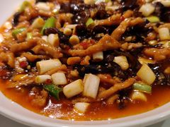 -茅溪菜·家宴(上品拾陆店)