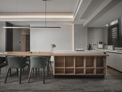 -山乙建设丨更懂年轻人的设计品牌