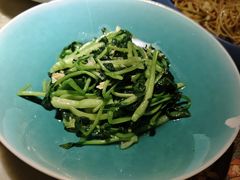 -苏乡兰亭·新派淮扬菜(吾悦广场店)