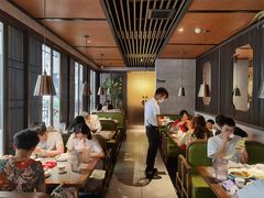 -老头儿油爆虾(星光一期店)