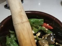-井水小厨·湘菜(活力广场店)