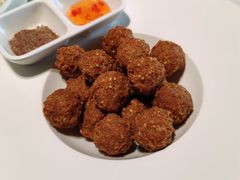 -悦融·京鲁菜·露台花园(安定门店)
