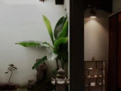 -道南書院·私房菜·早午茶·茶馆