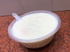 窝蛋奶-百花传统甜品店(原址店)