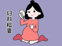 -邢台妇产医院