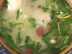 -桥香园云南过桥米线(金马碧鸡店)