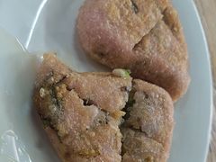 -飘香小食店(国平路店)