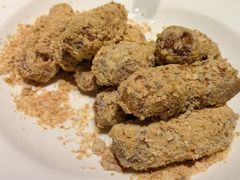 -拾宴(汇智国际商业中心店)