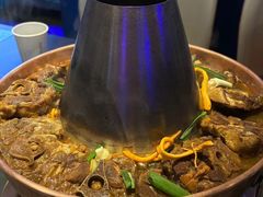 -虾乐园龙虾·夜宵(松江店)
