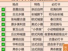 -沉浸北京·团建旅行·密室剧本杀·年会会议轰趴拓展