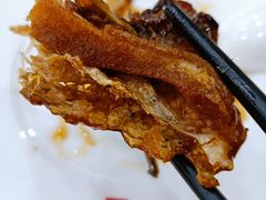 -卫鼎轩·曹公馆(鼓楼店)