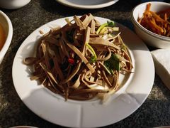 -桐花凤正宗香河肉饼店(绣水街店)