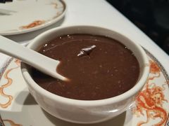 -稻香饭店(IFS国金中心店)