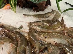 -福建鲤鱼洲酒店