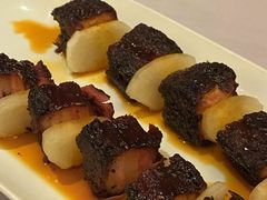 -南棠馆粤菜坊(群光店)