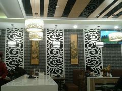 -潼十三肉夹馍(东单店)